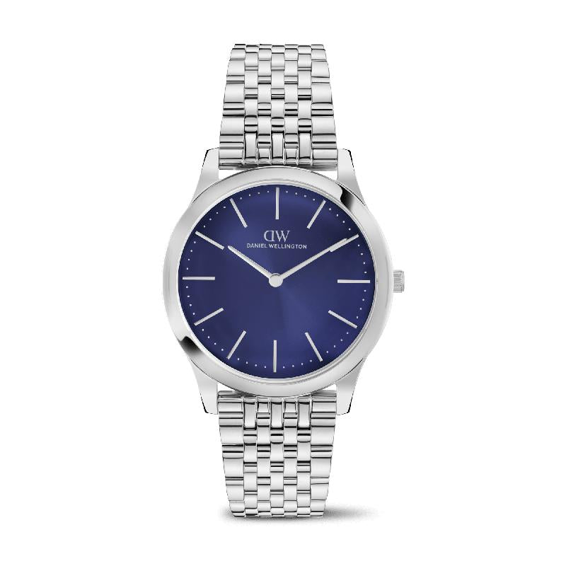 Daniel Wellington DW00100983 Men's Watch