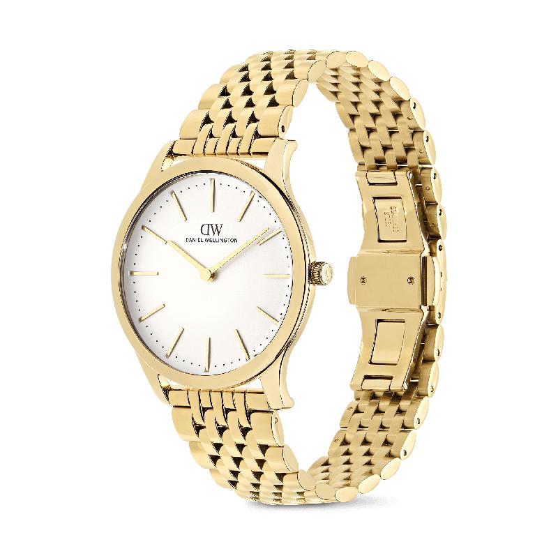Daniel Wellington DW00100979 Men's Watch