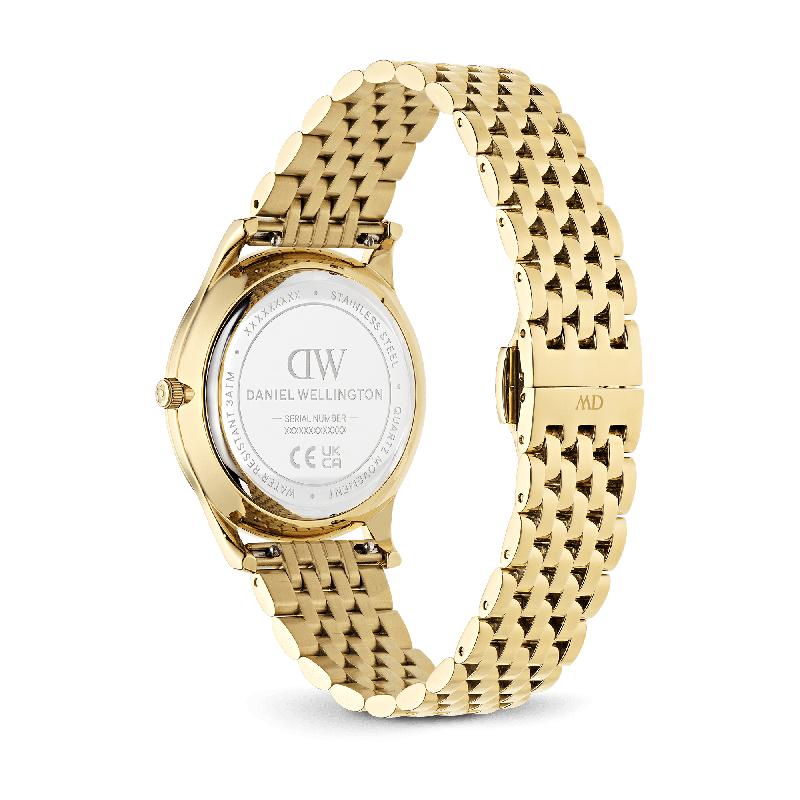 Daniel Wellington DW00100979 Men's Watch