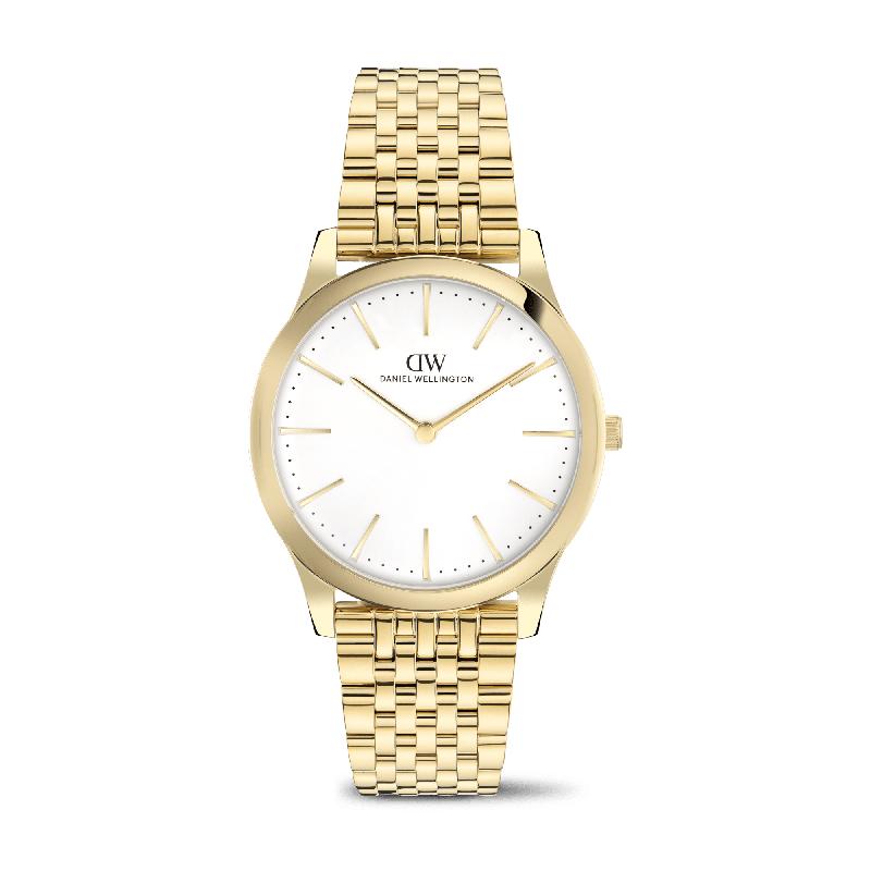 Daniel Wellington DW00100979 Men's Watch