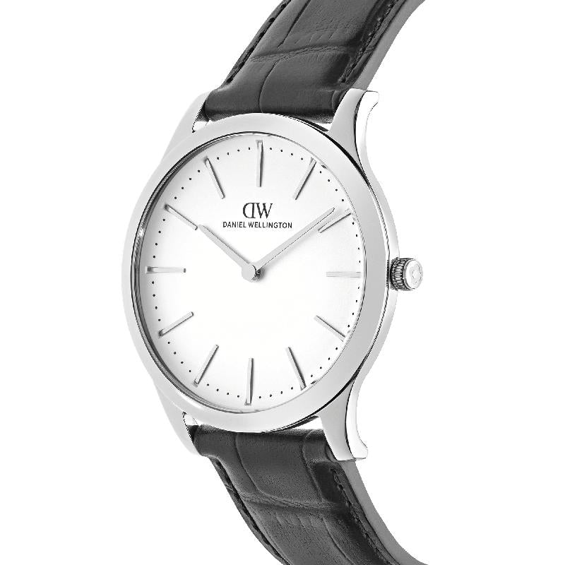 Daniel Wellington DW00100980 Men's Watch