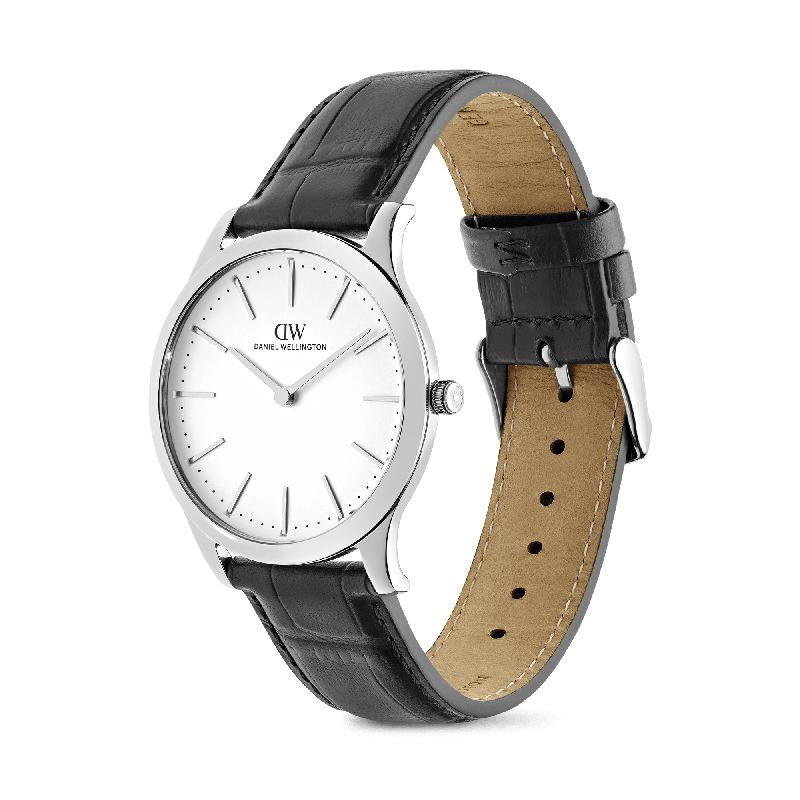 Daniel Wellington DW00100980 Men's Watch