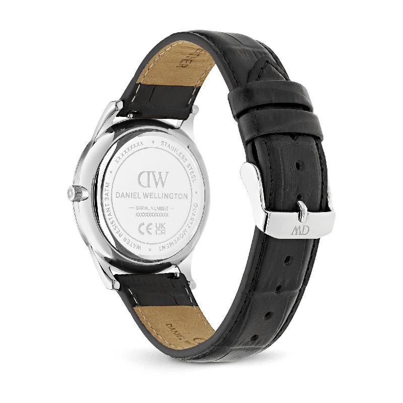 Daniel Wellington DW00100980 Men's Watch