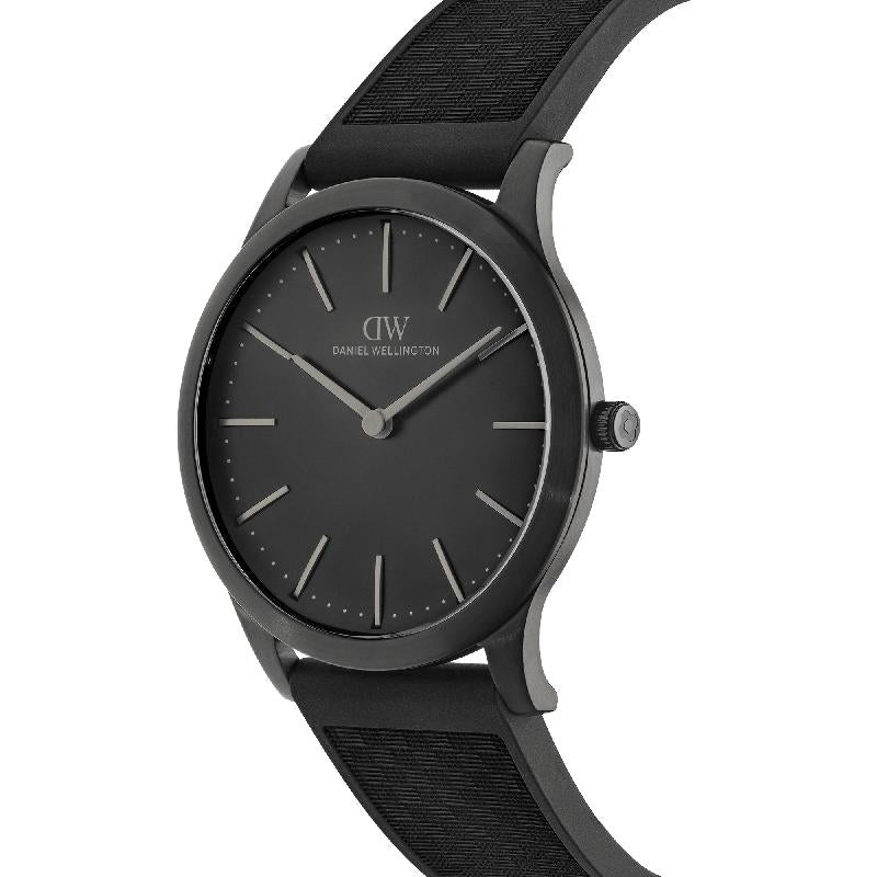 Daniel Wellington DW00100981 Men's Watch