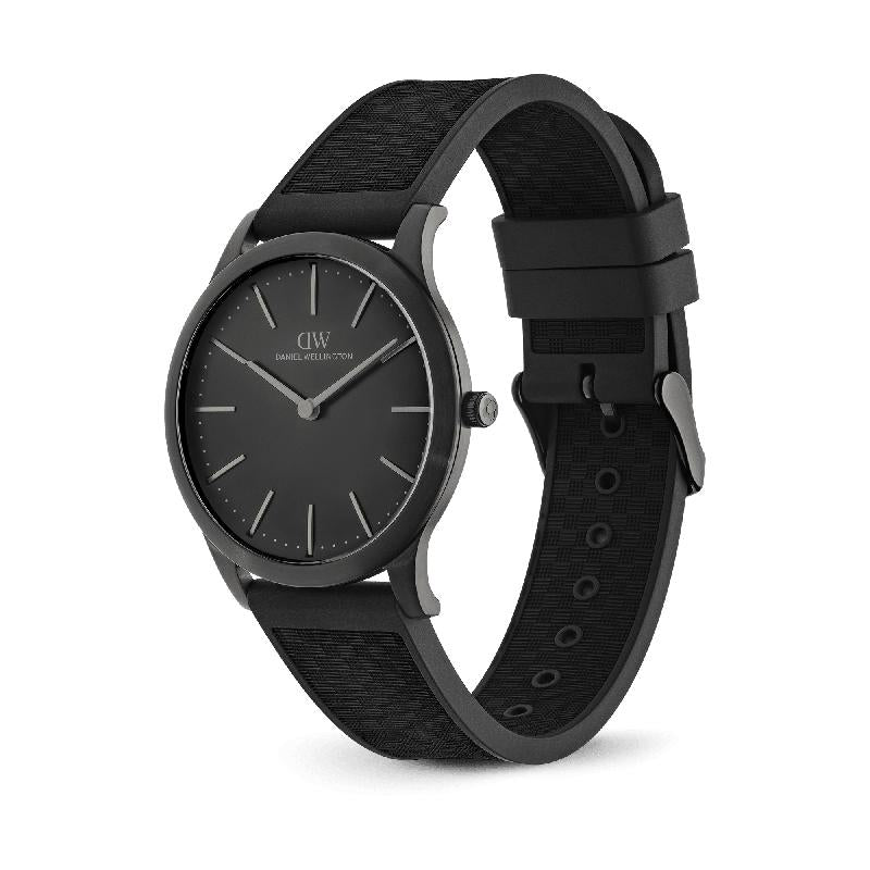 Daniel Wellington DW00100981 Men's Watch