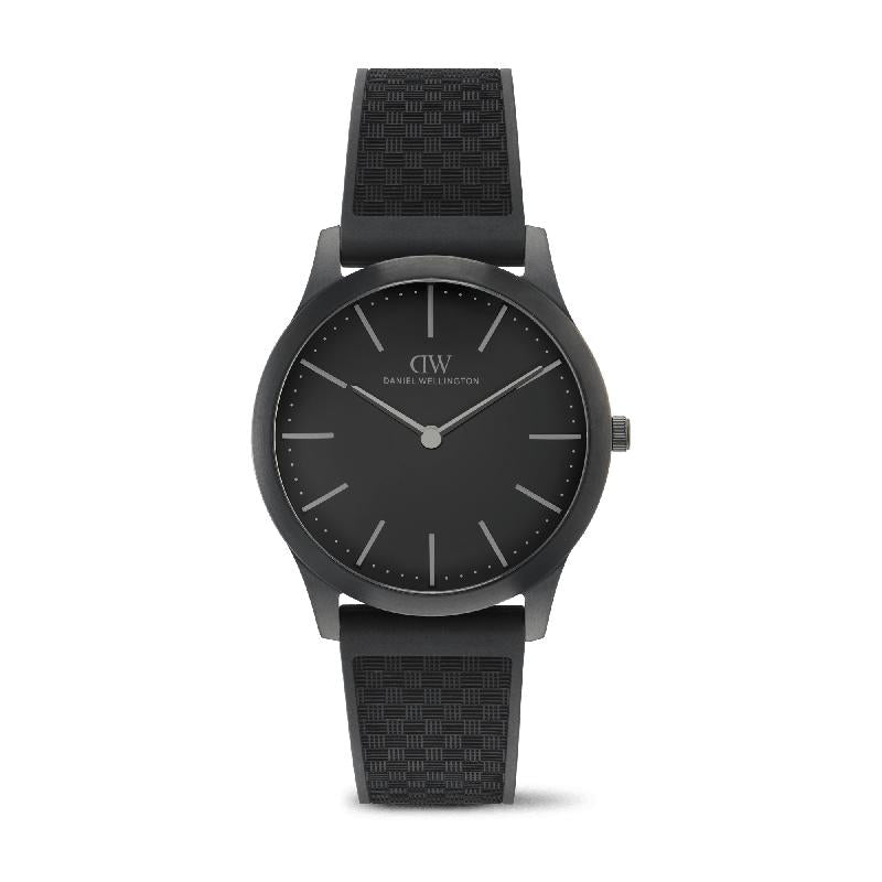 Daniel Wellington DW00100981 Men's Watch