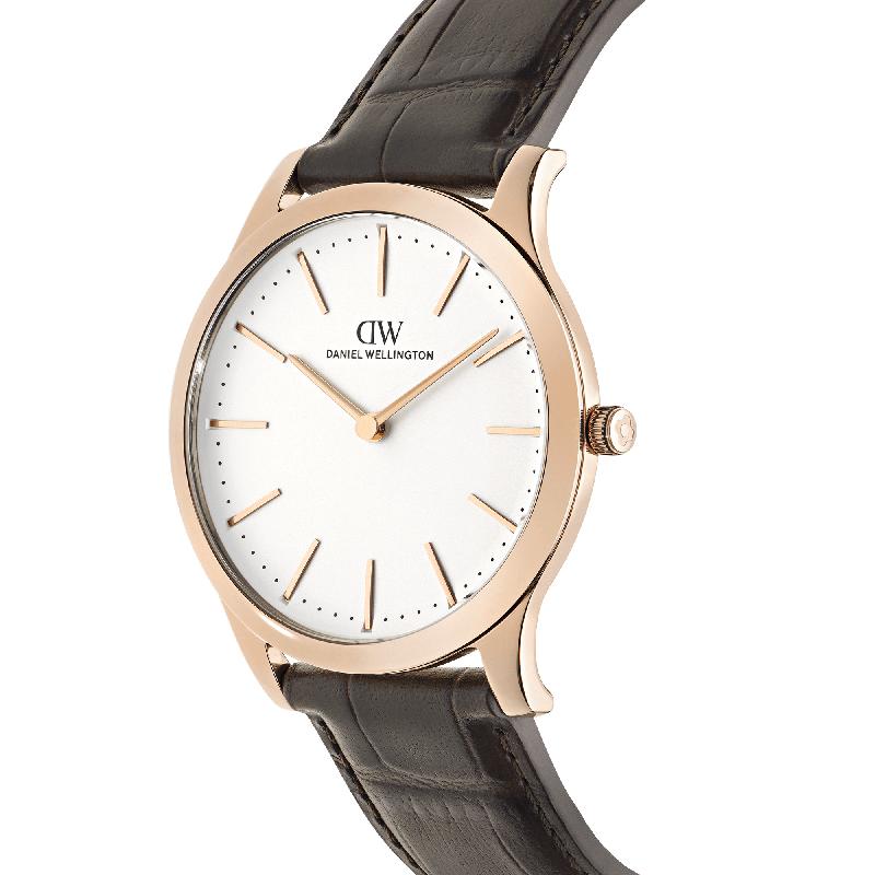 Daniel Wellington DW00100984 Men's Watch