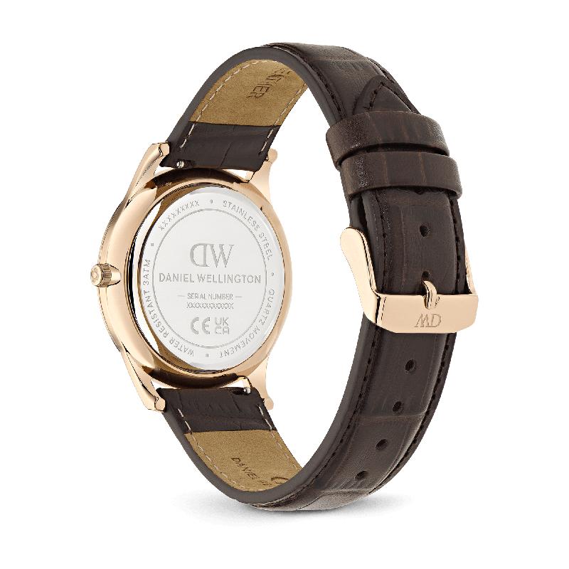 Daniel Wellington DW00100984 Men's Watch