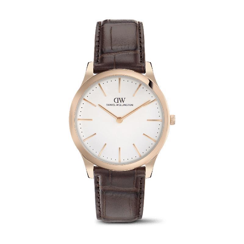 Daniel Wellington DW00100984 Men's Watch