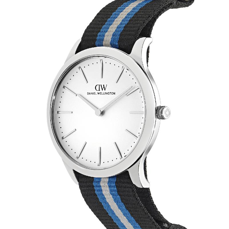 Daniel Wellington DW00100982 Men's Watch
