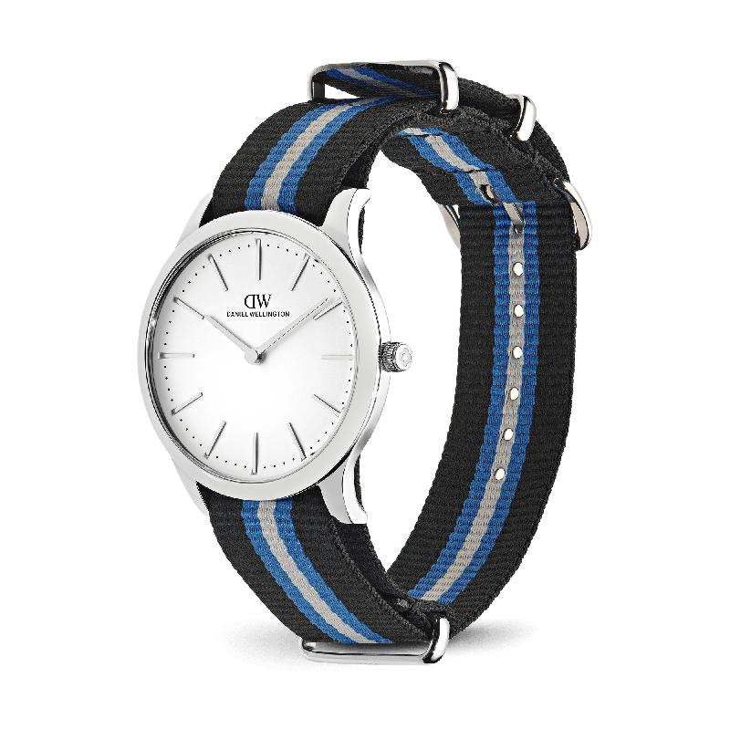 Daniel Wellington DW00100982 Men's Watch