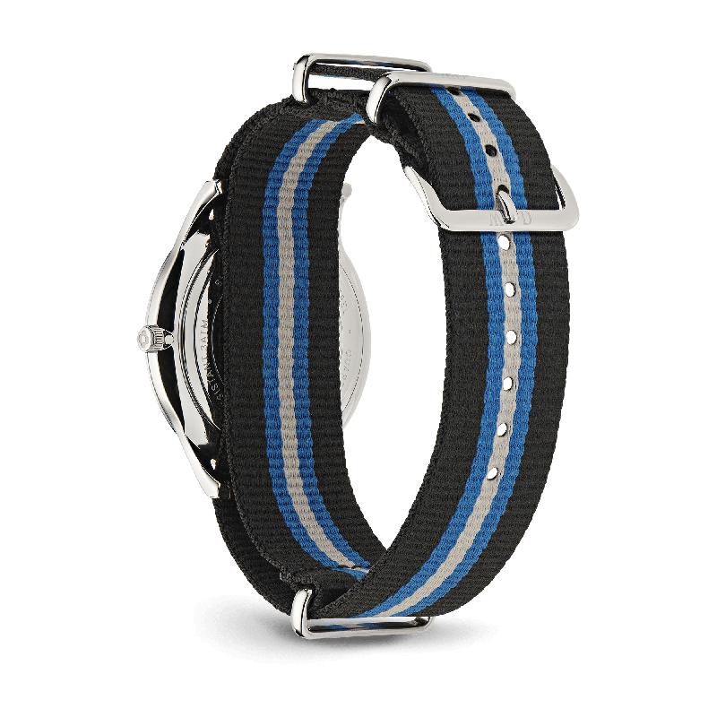 Daniel Wellington DW00100982 Men's Watch