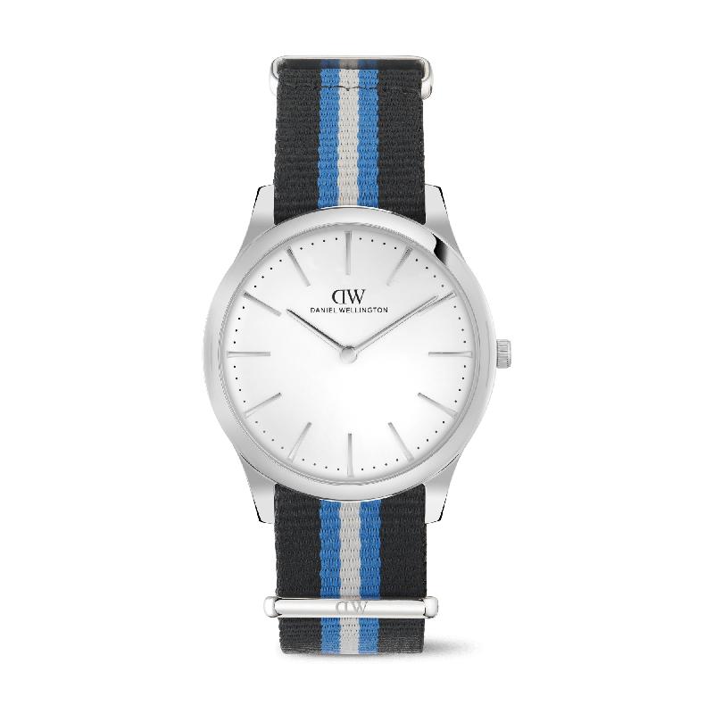 Daniel Wellington DW00100982 Men's Watch