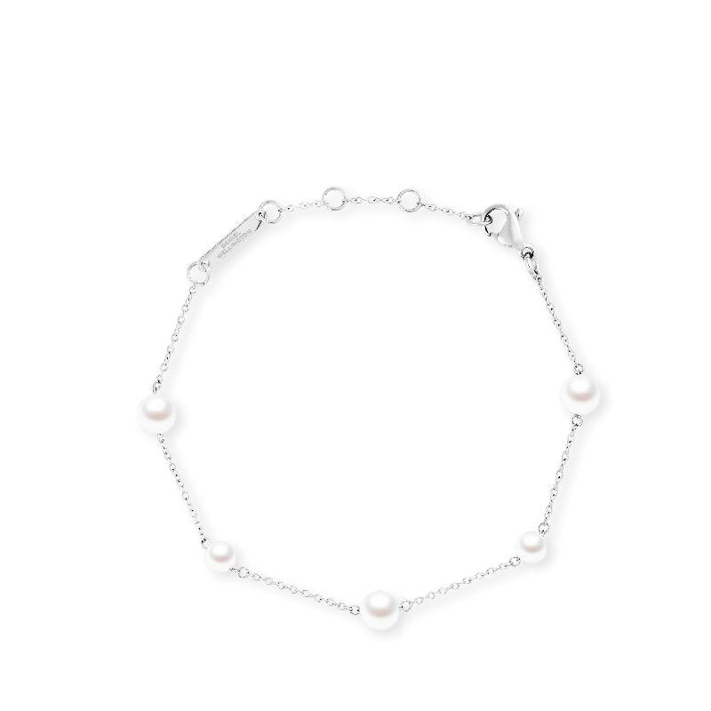 Daniel Wellington DW00402106 Women's Bracelet