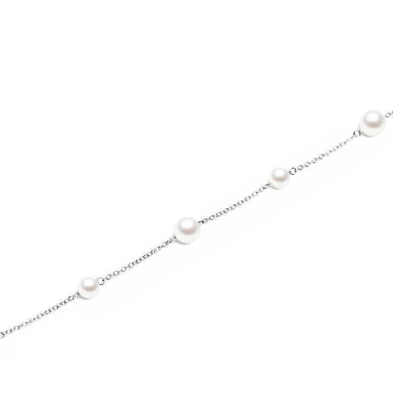 Daniel Wellington DW00402106 Women's Bracelet