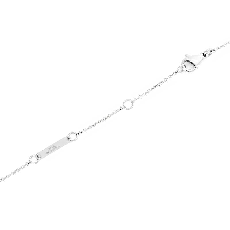 Daniel Wellington DW00402112 Women's Necklace