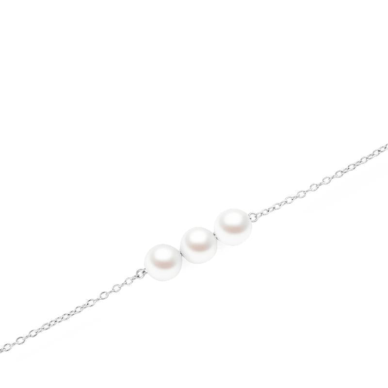 Daniel Wellington DW00402103 Women's Bracelet