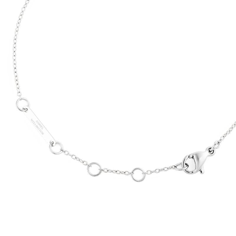 Daniel Wellington DW00402103 Women's Bracelet