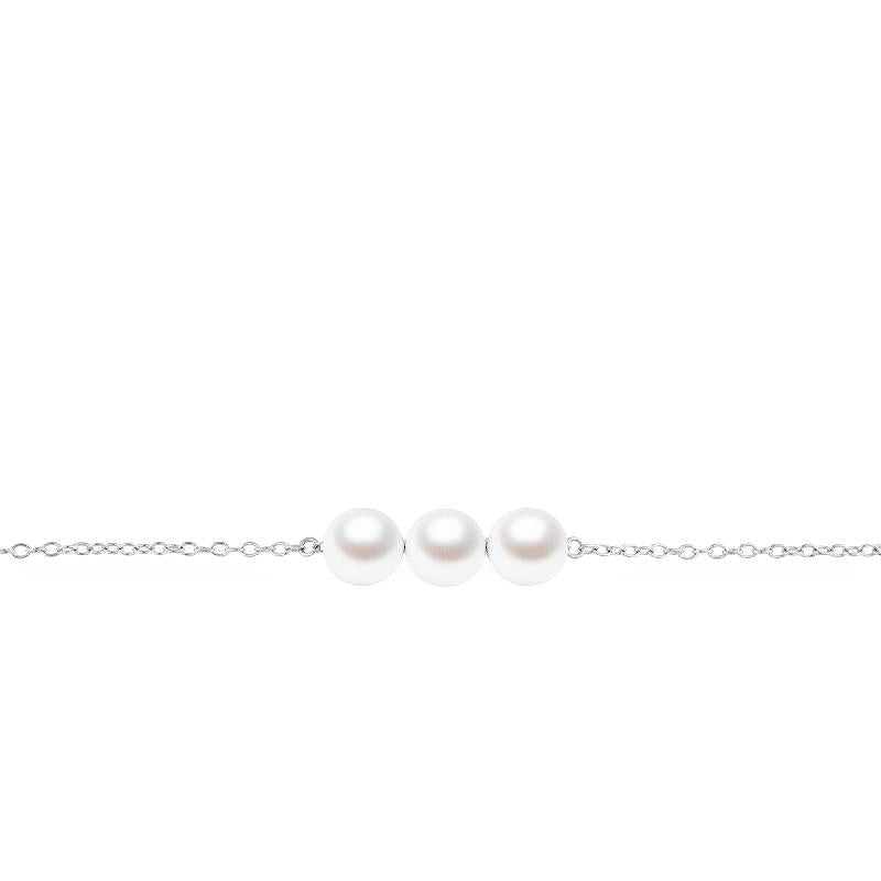 Daniel Wellington DW00402103 Women's Bracelet