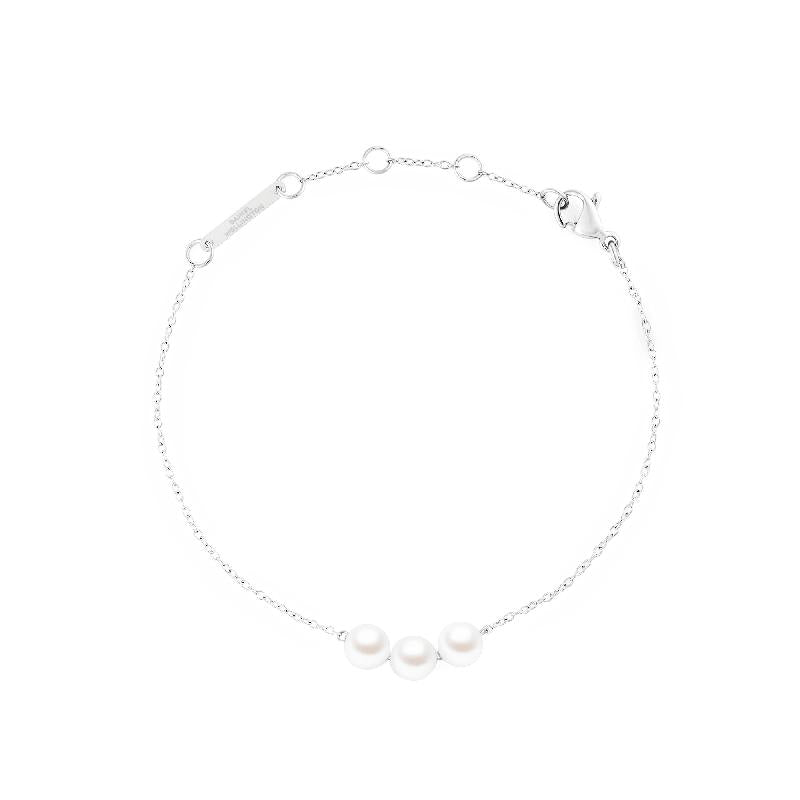 Daniel Wellington DW00402103 Women's Bracelet