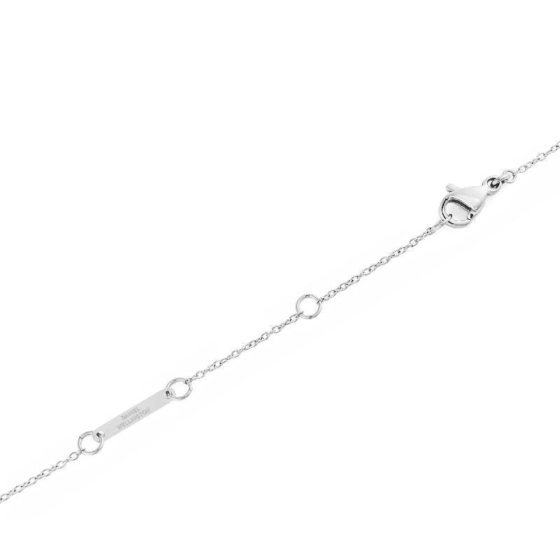 Daniel Wellington DW00402109 Women's Necklace