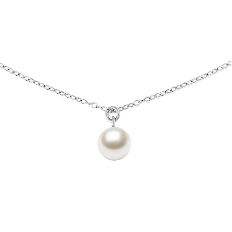 Daniel Wellington DW00401957 Women's Necklace