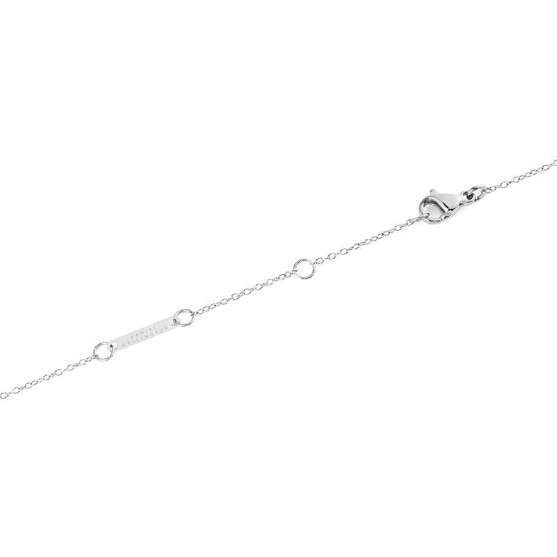 Daniel Wellington DW00401957 Women's Necklace