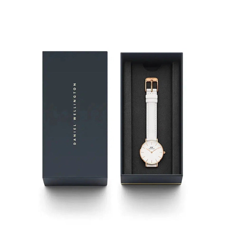 Classic petite top bondi 28mm