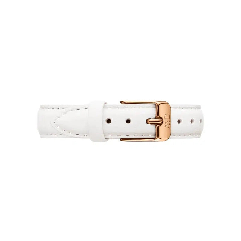 Daniel wellington classic petite bondi 28mm deals