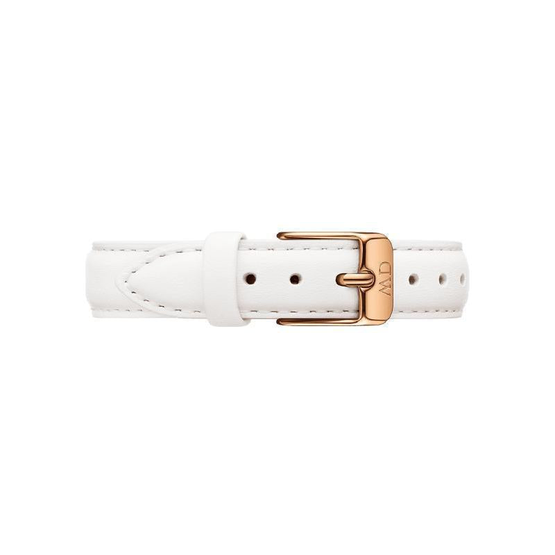 Daniel Wellington Petite Bondi Rose Gold Watch Strap - 14mm