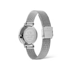 Daniel Wellington Petite Lune Sterling Watch 32mm