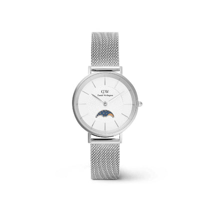 Daniel Wellington online at Bella Luna | Official Stockist