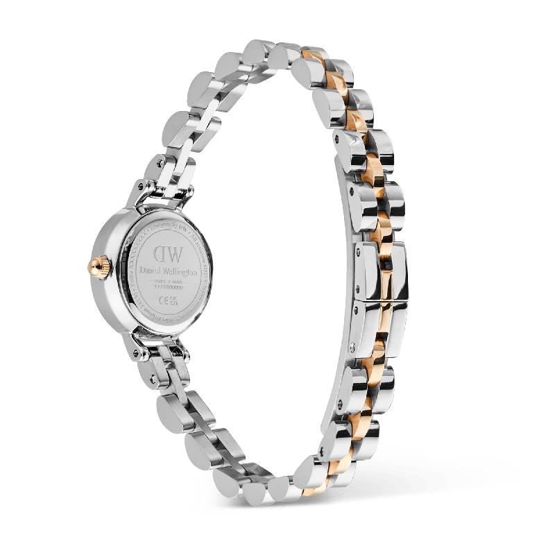 Daniel Wellington DW00100924 Women's Watch