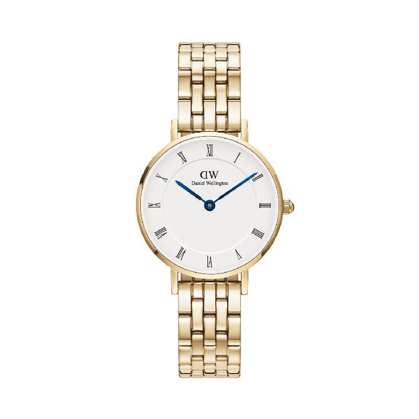 Daniel-Wellington-Petite-Roman