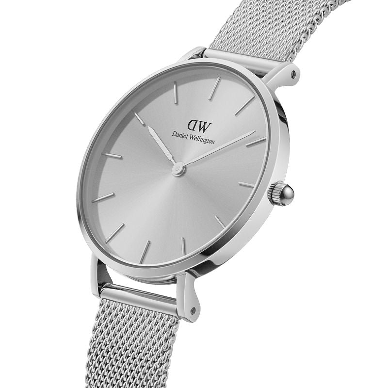 Daniel Wellington Petite Unitone Watch