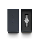 Daniel Wellington Petite Unitone Watch