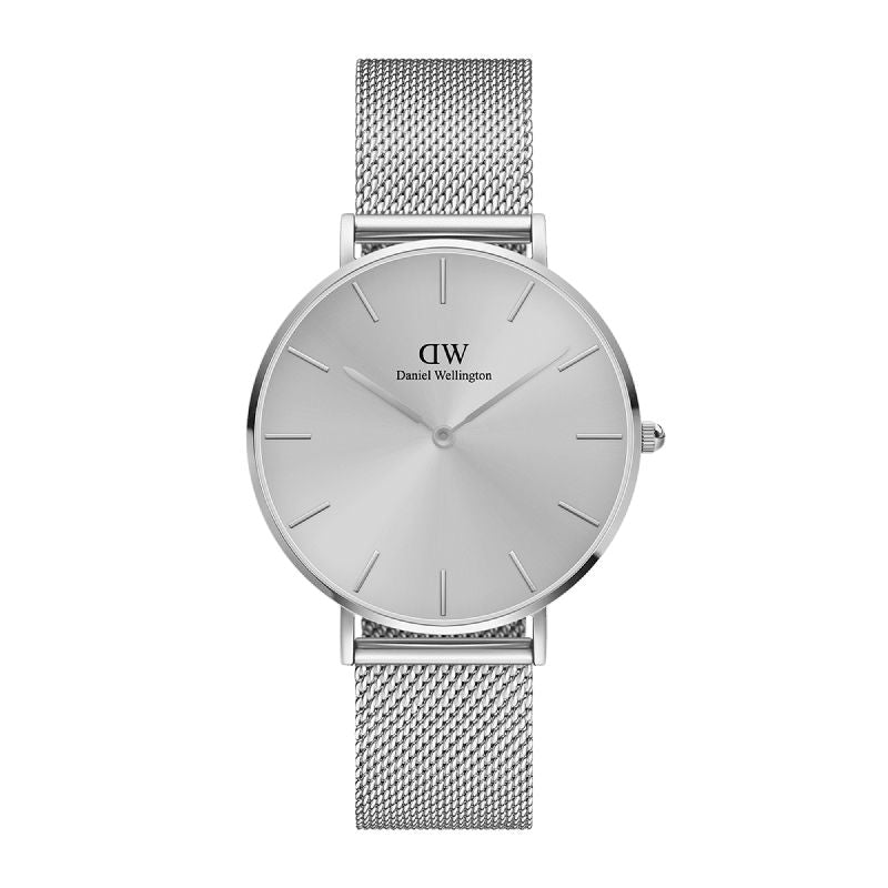 Daniel Wellington Petite Unitone Watch