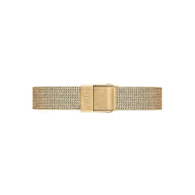 Daniel Wellington DW00200315 Unisex Watch Strap