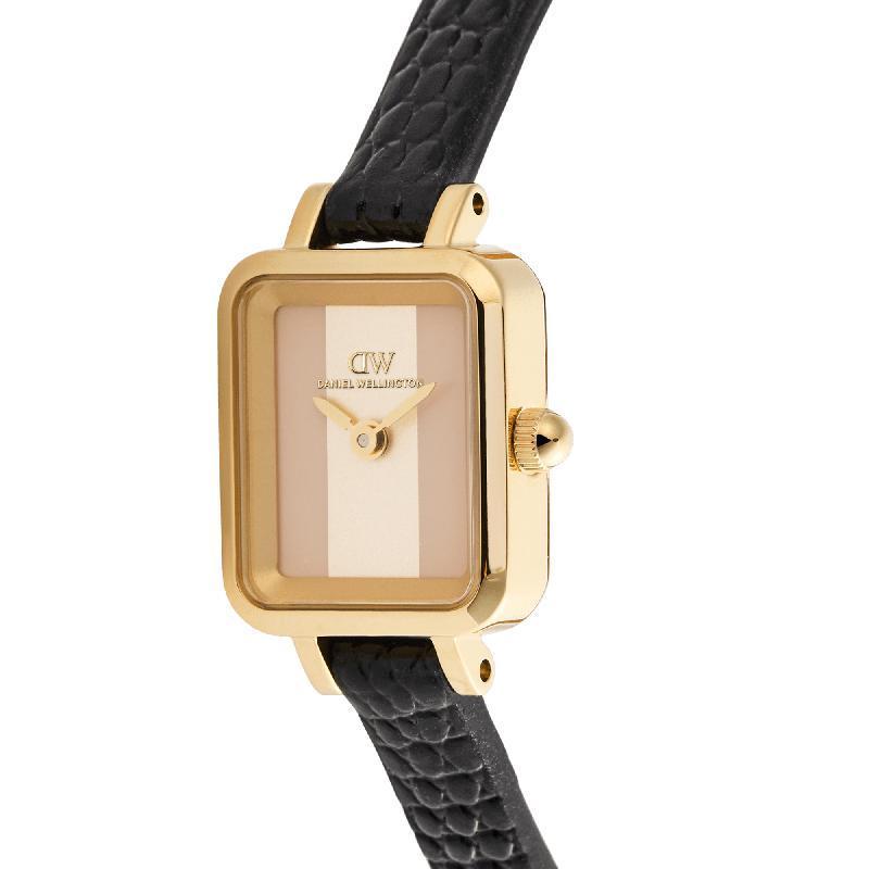 Daniel Wellington DW00100957 Women's Watch