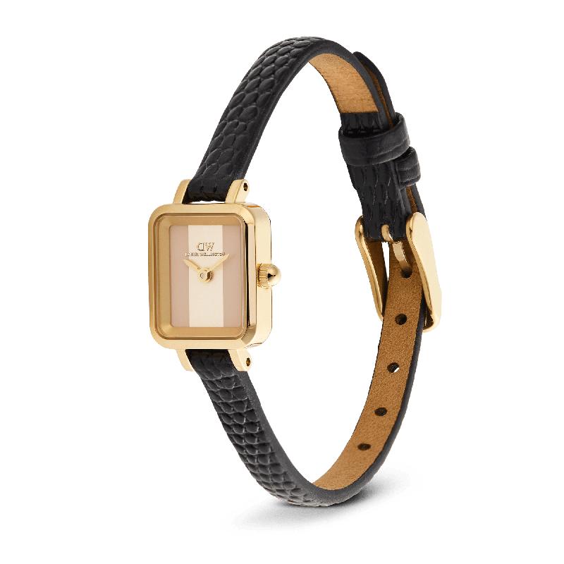 Daniel Wellington DW00100957 Women's Watch