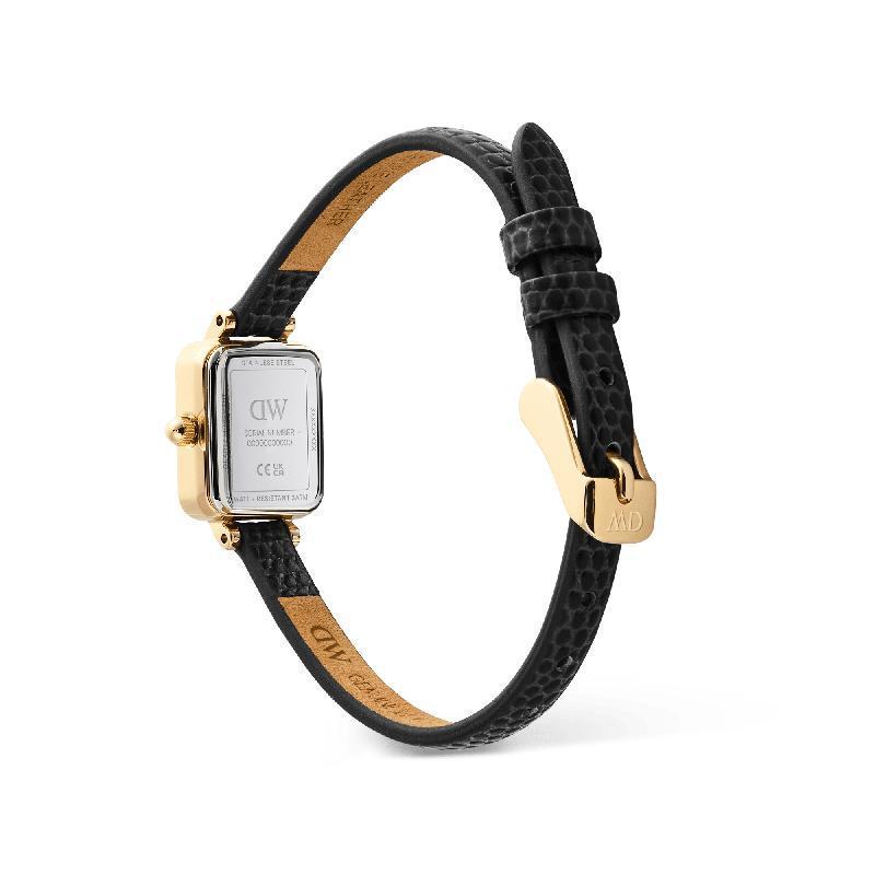 Daniel Wellington DW00100957 Women's Watch