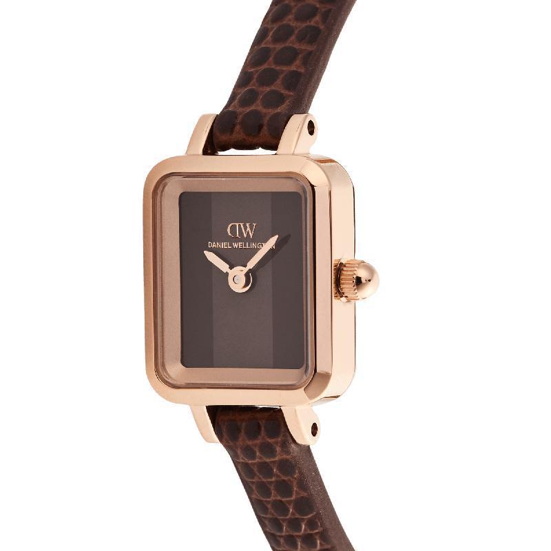 Daniel Wellington DW00100959 Women's Watch