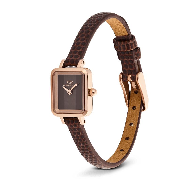 Daniel Wellington DW00100959 Women's Watch