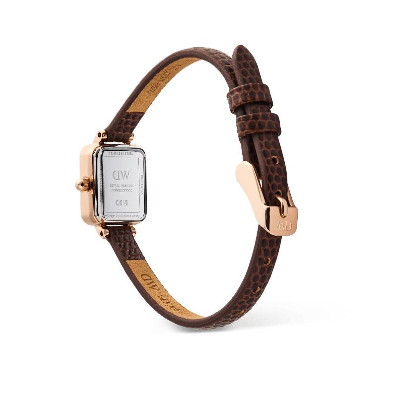 Daniel Wellington DW00100959 Women's Watch