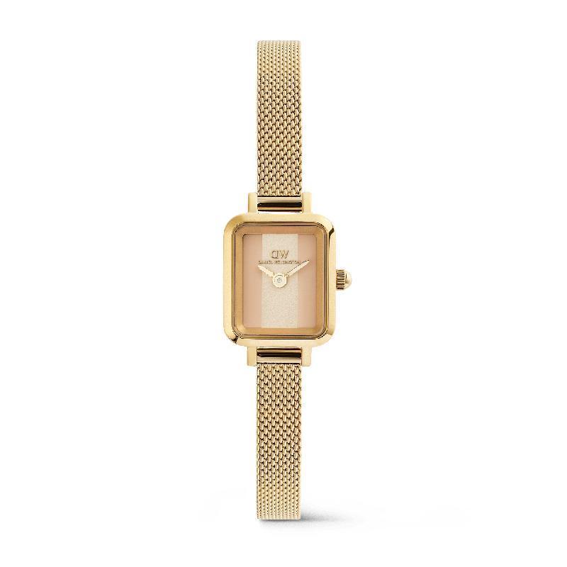 Daniel Wellington DW00100961 Women's Watch
