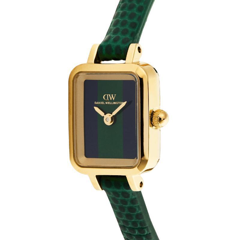Daniel Wellington DW00100958 Women's Watch