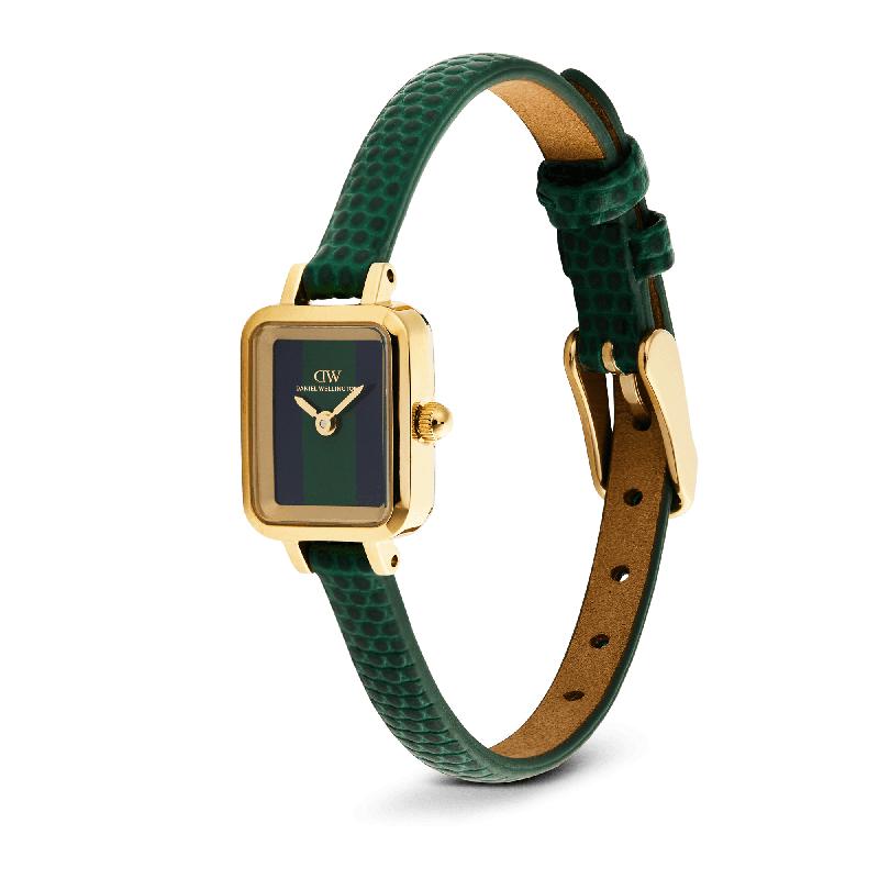 Daniel Wellington DW00100958 Women's Watch