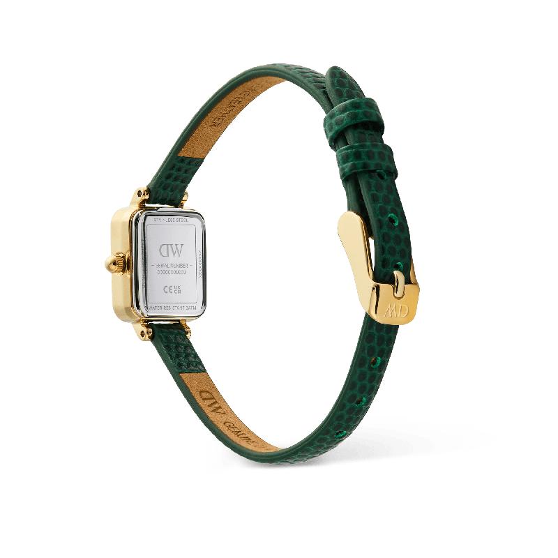 Daniel Wellington DW00100958 Women's Watch