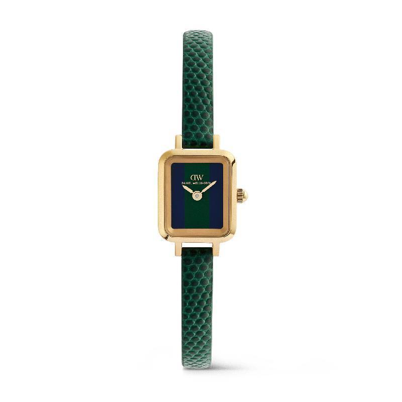 Daniel Wellington DW00100958 Women's Watch