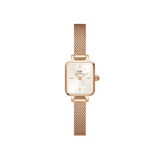 Daniel wellington mini watch on sale